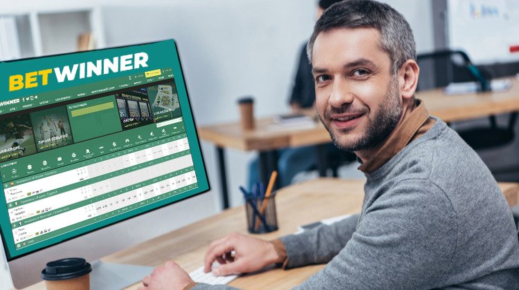 App Download BetWinner Your Gateway to Online Betting App Download BetWinner Your Gateway to Online Betting