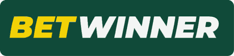 App Download BetWinner Your Gateway to Online Betting App Download BetWinner Your Gateway to Online Betting