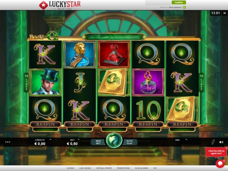Aviator Predictor 1xbet A Comprehensive Guide to Winning Strategies Aviator Predictor 1xbet A Comprehensive Guide to Winning Strategies