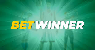 Betwinner APK Mobil Bahis Dünyasına Adım Atın Betwinner APK Mobil Bahis Dünyasına Adım Atın