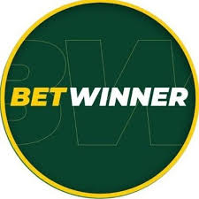 Betwinner APK Mobil Bahis Dünyasına Adım Atın Betwinner APK Mobil Bahis Dünyasına Adım Atın