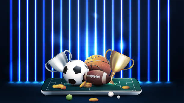 Découvrez le Monde des Paris Sportifs avec Betwinner 1 Découvrez le Monde des Paris Sportifs avec Betwinner 1