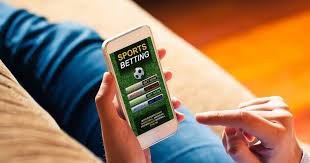 Découvrez le Monde des Paris Sportifs avec Betwinner 1 Découvrez le Monde des Paris Sportifs avec Betwinner 1