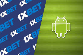 Discover Amazing Offers with 1xbet promo code free bet Discover Amazing Offers with 1xbet promo code free bet