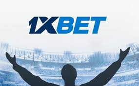 Discover Amazing Offers with promo code 1xbet Discover Amazing Offers with promo code 1xbet