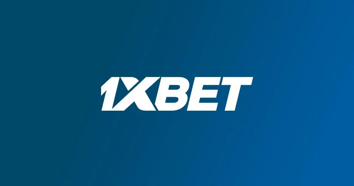 Discover Amazing Offers with promo code 1xbet Discover Amazing Offers with promo code 1xbet