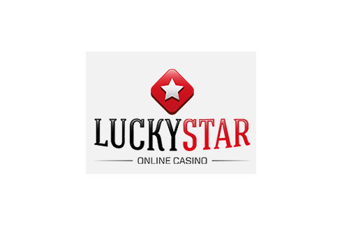 Discover Fun and Excitement at Lucky Star 123 Club Official Site Discover Fun and Excitement at Lucky Star 123 Club Official Site