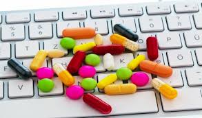 Discover Tadalista Super Active A Breakthrough in ED Treatment Discover Tadalista Super Active A Breakthrough in ED Treatment