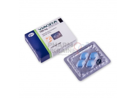 Discover Tadalista Super Active A Breakthrough in ED Treatment Discover Tadalista Super Active A Breakthrough in ED Treatment