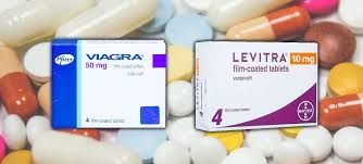 Discover Tadalista Super Active A Breakthrough in ED Treatment Discover Tadalista Super Active A Breakthrough in ED Treatment