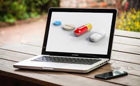 Discover the Benefits and Uses of Cenforce Discover the Benefits and Uses of Cenforce