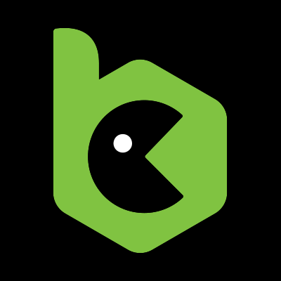 Discover the Exciting World of BC Game Discover the Exciting World of BC Game