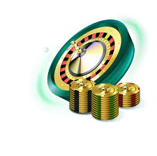 Discover the Exciting World of Gambling with BC Game App Discover the Exciting World of Gambling with BC Game App
