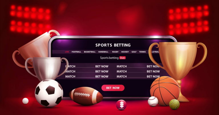 Discover the Thrilling Experience of Betandreas Casino
