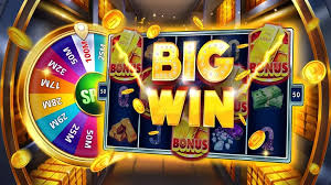 Discover the Thrills at Casino WildWild New 0 Discover the Thrills at Casino WildWild New 0
