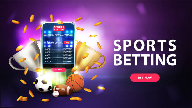 Discover the Thrills of Betting with betandreas-tr.com Discover the Thrills of Betting with betandreas-tr.com