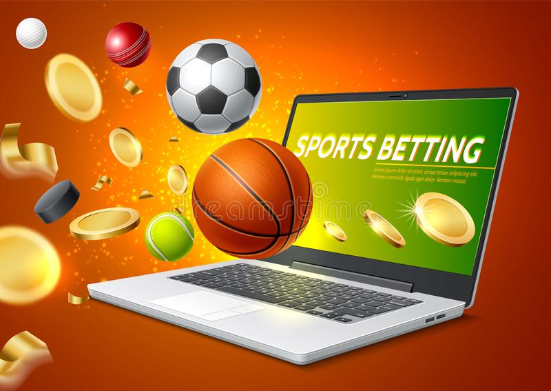 Discover the Thrills of Betting with betandreas-tr.com Discover the Thrills of Betting with betandreas-tr.com