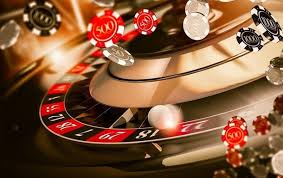 Discover the Thrills of Online Casino Jackpot Raider 5 Discover the Thrills of Online Casino Jackpot Raider 5