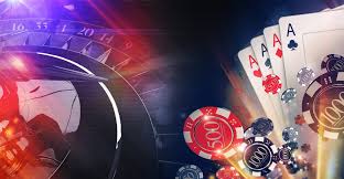 Discover the Thrills of Online Casino Jackpot Raider 5 Discover the Thrills of Online Casino Jackpot Raider 5