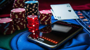 Discover the Thrills of Online Casino Jackpot Raider 5 Discover the Thrills of Online Casino Jackpot Raider 5
