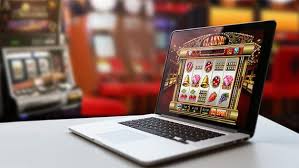 Explore the Exciting World of Online Casino Cosmobet 11 Explore the Exciting World of Online Casino Cosmobet 11