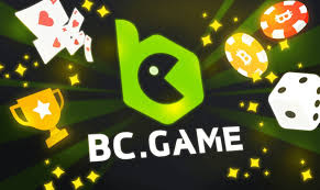 Exploring BCGame Casino in Denmark A New Frontier in Online Gaming Exploring BCGame Casino in Denmark A New Frontier in Online Gaming