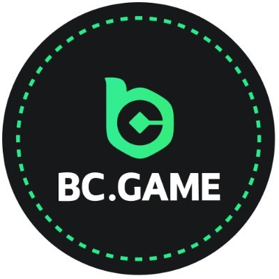 Exploring BCGame Casino in Denmark A New Frontier in Online Gaming Exploring BCGame Casino in Denmark A New Frontier in Online Gaming