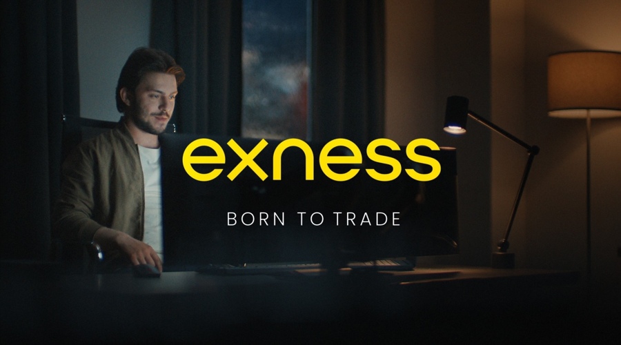 Mastering the Exness Scalping Strategy for Profitable Trading Mastering the Exness Scalping Strategy for Profitable Trading