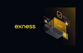 Mastering the Exness Scalping Strategy for Profitable Trading Mastering the Exness Scalping Strategy for Profitable Trading
