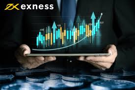 Mastering the Exness Scalping Strategy for Maximum Profit Mastering the Exness Scalping Strategy for Maximum Profit