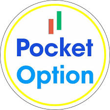 PocketOption Brasil A Nova Fronteira do Comércio de Opções Binárias PocketOption Brasil A Nova Fronteira do Comércio de Opções Binárias