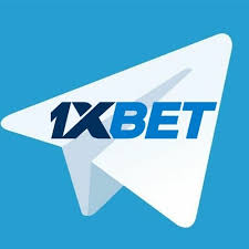 Proses Pendaftaran 1xbet Indonesia Panduan Lengkap untuk Pemula Proses Pendaftaran 1xbet Indonesia Panduan Lengkap untuk Pemula