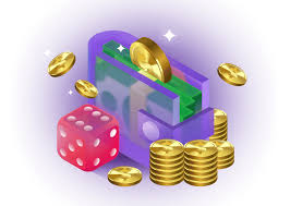 The Ultimate Experience at BC.Game Casino The Ultimate Experience at BC.Game Casino