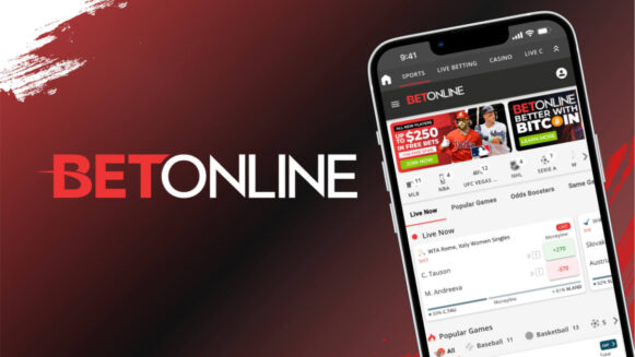 Top mobile betting trends 2025 20 Top mobile betting trends 2025 20