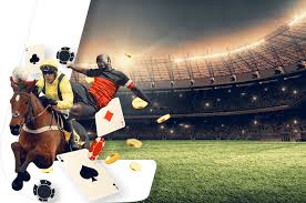 Top mobile betting trends 2025 20 Top mobile betting trends 2025 20