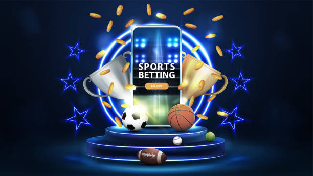 Top Mobile Betting Trends 2025 7 Top Mobile Betting Trends 2025 7