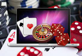 Ultimate Guide to Casino Koi Spins UK 13 Ultimate Guide to Casino Koi Spins UK 13