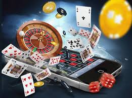 Ultimate Guide to Casino Koi Spins UK Exciting Games and Offers Ultimate Guide to Casino Koi Spins UK Exciting Games and Offers