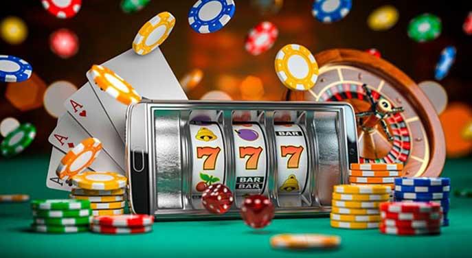 Ultimate Guide to Casino Koi Spins UK Exciting Games and Offers Ultimate Guide to Casino Koi Spins UK Exciting Games and Offers