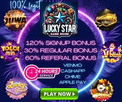 Understanding Lucky Star 777 Club Payment Methods 10 Understanding Lucky Star 777 Club Payment Methods 10