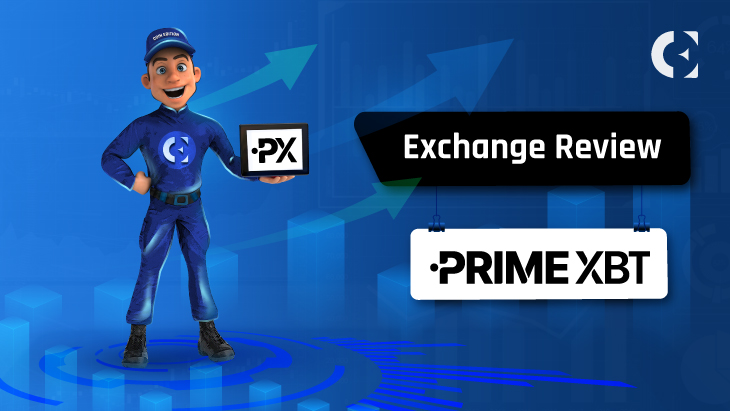 Understanding PrimeXBT Funding and Its Benefits Understanding PrimeXBT Funding and Its Benefits