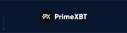 Understanding PrimeXBT Funding Empowering Your Trading Journey Understanding PrimeXBT Funding Empowering Your Trading Journey