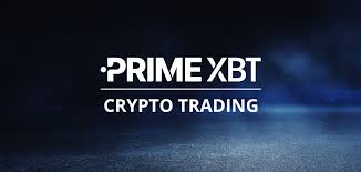 Understanding PrimeXBT Funding Empowering Your Trading Journey Understanding PrimeXBT Funding Empowering Your Trading Journey