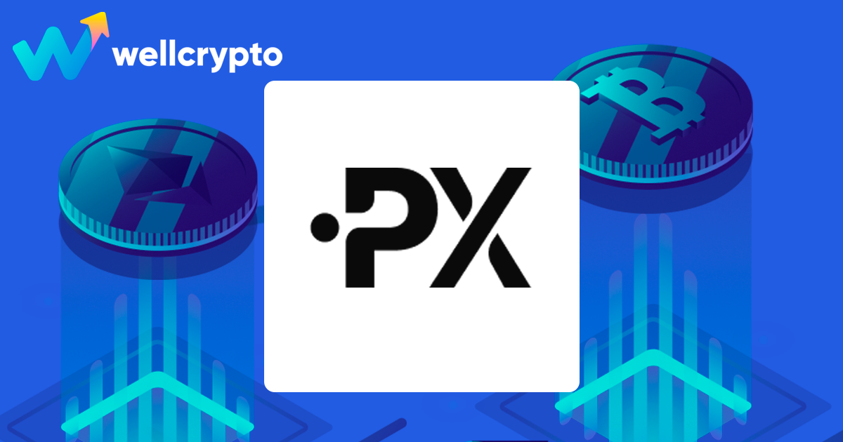 Understanding Spreads PrimeXBT Your Guide to Trading Efficiency
