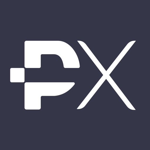 Unlocking the Potential of Cryptocurrency Trading with PrimeXBT Unlocking the Potential of Cryptocurrency Trading with PrimeXBT