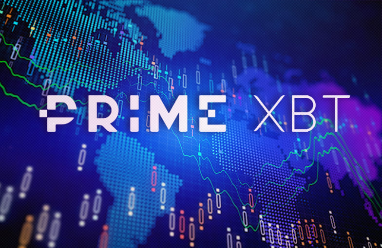 Unlocking the Potential of Trading with PrimeXBT Unlocking the Potential of Trading with PrimeXBT