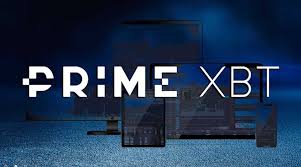 Unlocking the Potential of Trading with Trade PrimeXBT Unlocking the Potential of Trading with Trade PrimeXBT