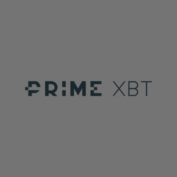 Unlocking the Potential of Trading with Trade PrimeXBT Unlocking the Potential of Trading with Trade PrimeXBT
