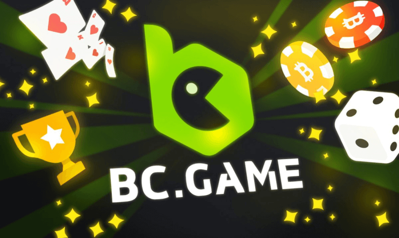 Ваш путеводитель по миру развлечений и азартных игр на BCigra.com Ваш путеводитель по миру развлечений и азартных игр на BCigra.com