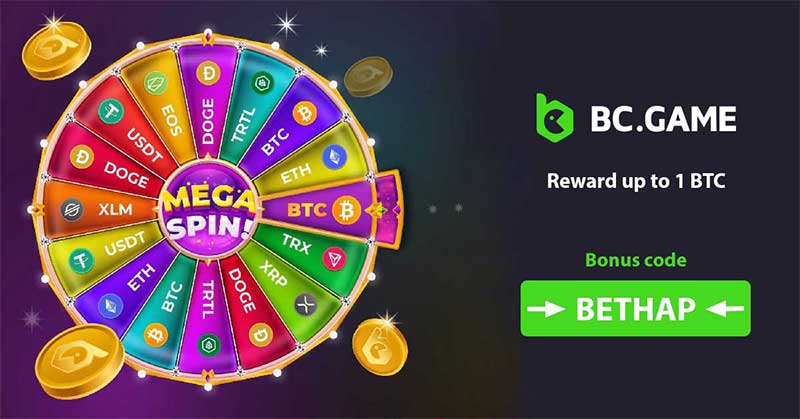 Ваш путеводитель по миру развлечений и азартных игр на BCigra.com Ваш путеводитель по миру развлечений и азартных игр на BCigra.com